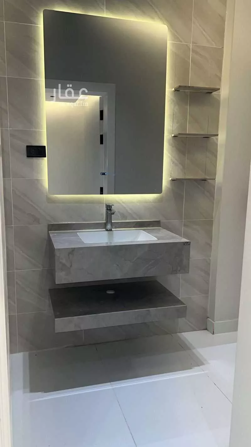 3 bedroom apartment in Al Sulaimaniyyah, Jeddah 4