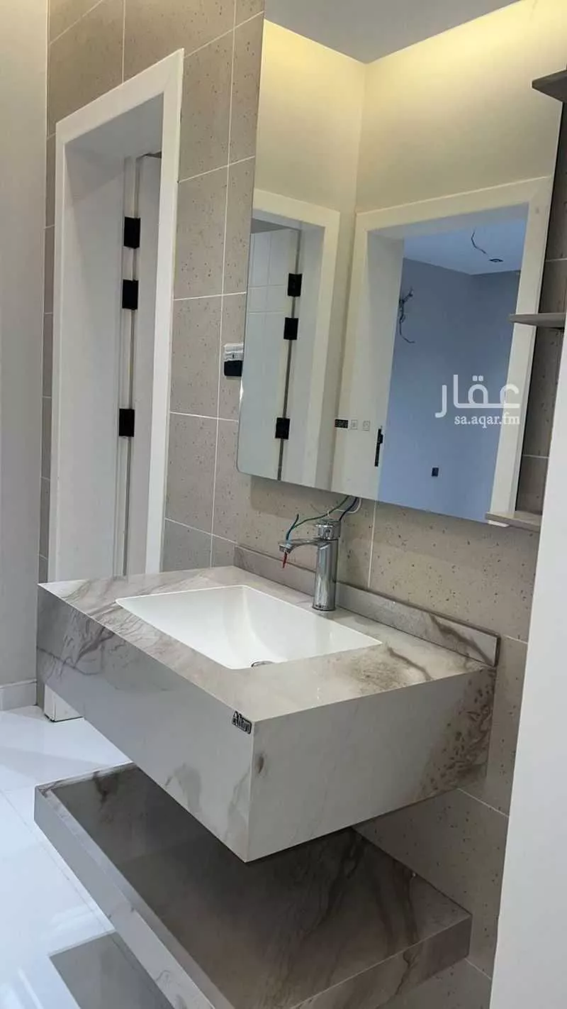 3 bedroom apartment in Al Sulaimaniyyah, Jeddah 12