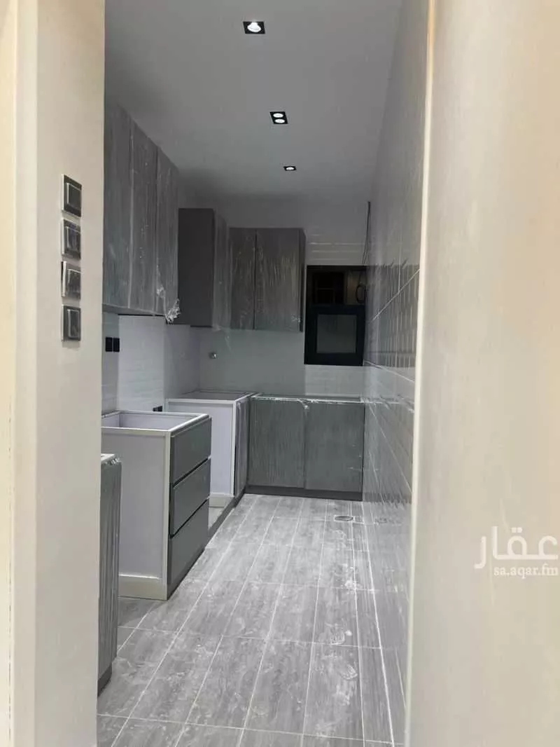 3 bedroom apartment in Al Sulaimaniyyah, Jeddah 11