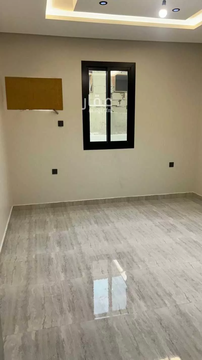 شقة 2 غرف في أم السلم 4