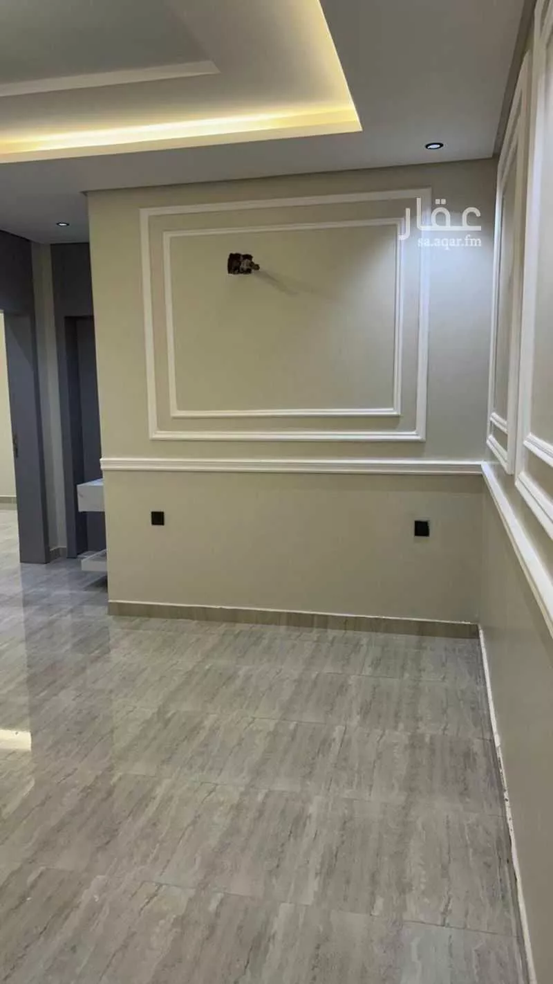 شقة 2 غرف في أم السلم 3