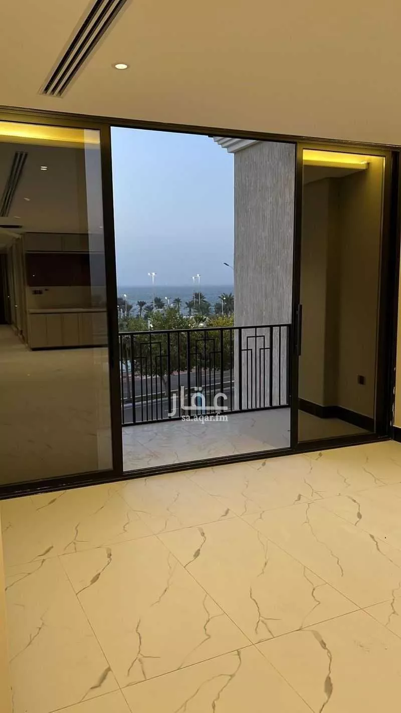 3 bedroom apartment in Ash Shati Al Gharbi, Eastern Province 7