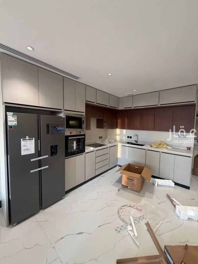 3 bedroom apartment in Ash Shati Al Gharbi, Eastern Province 8