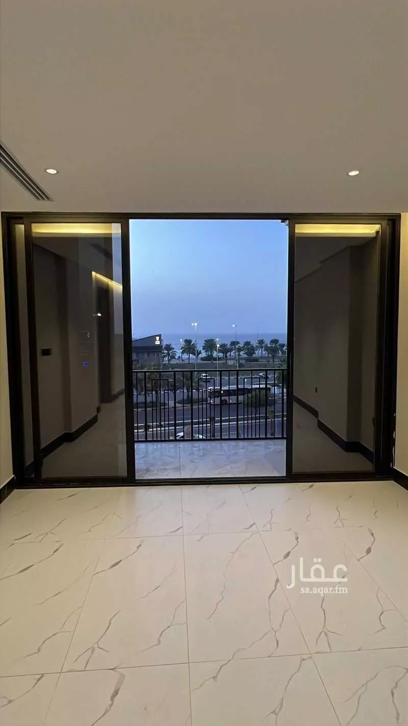 3 bedroom apartment in Ash Shati Al Gharbi, Eastern Province 6