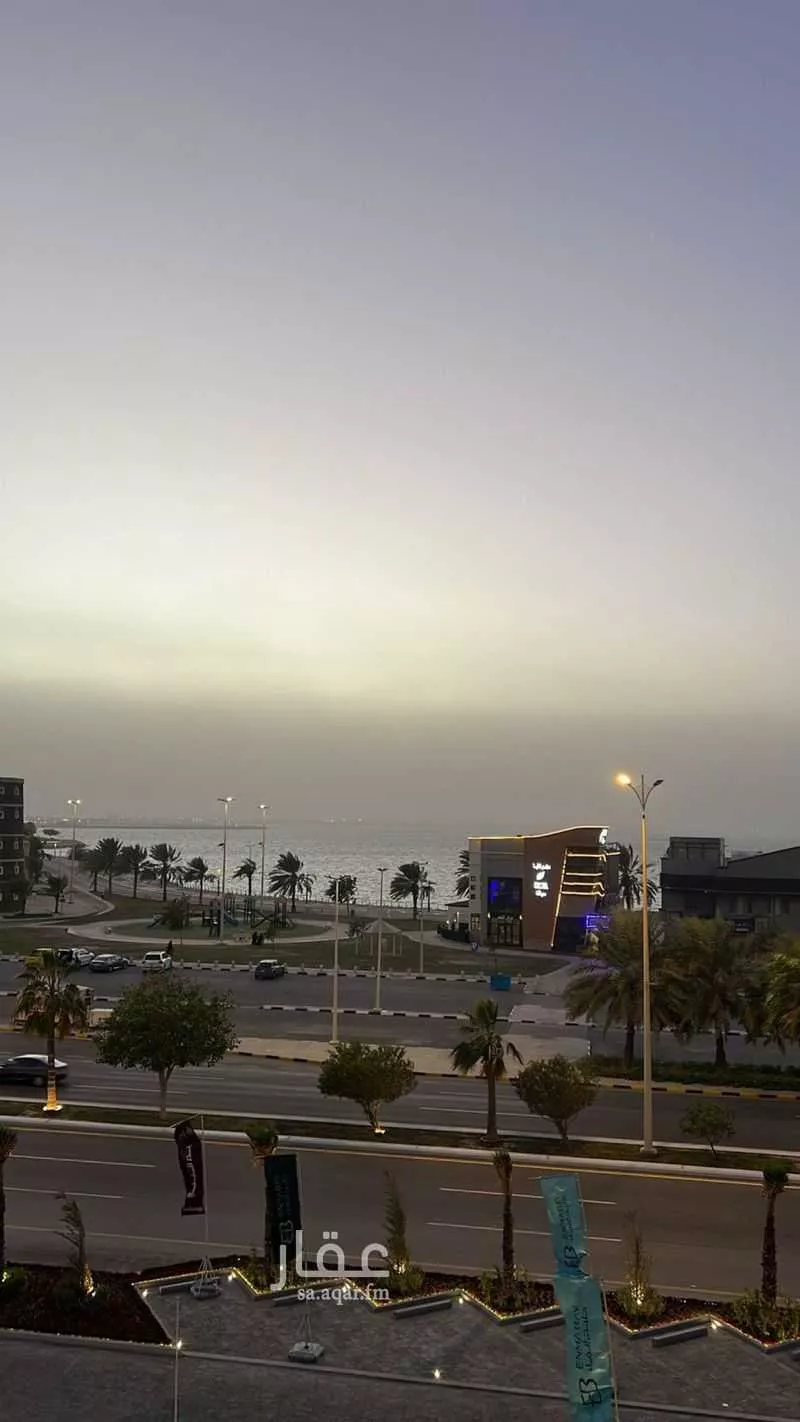 3 bedroom apartment in Ash Shati Al Gharbi, Eastern Province 4