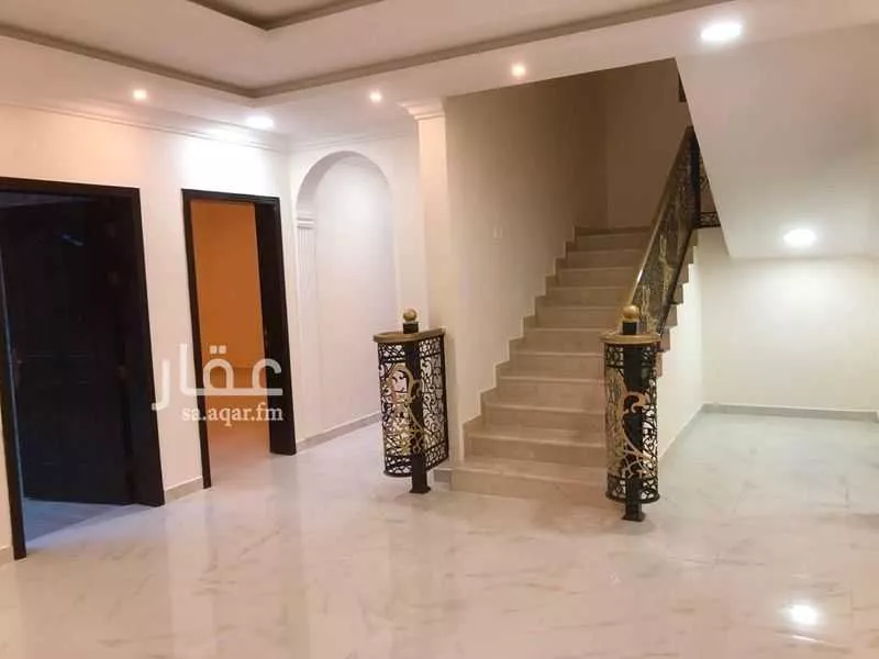 فيلا 9 غرف في الصواري 2