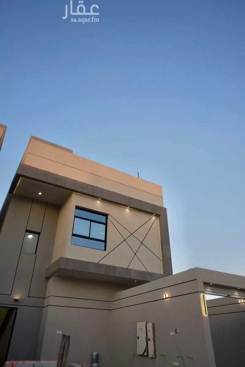 دور 4 غرف في ضاحية نمار 1