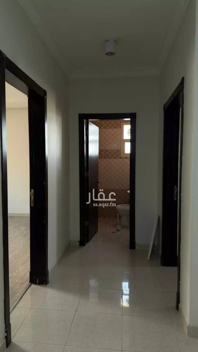 دور 3 غرف في ظهرة لبن 2