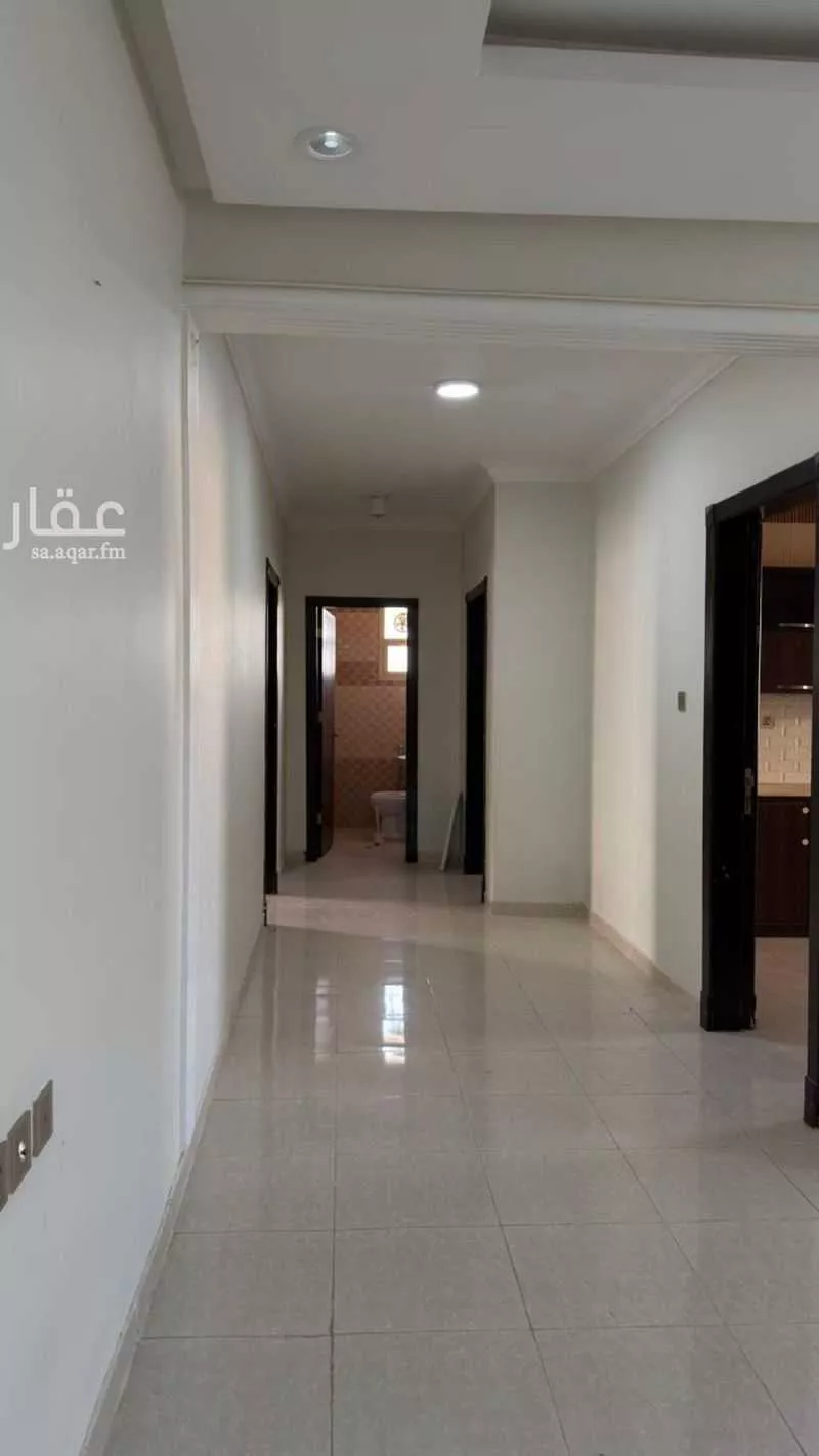 دور 3 غرف في ظهرة لبن 5