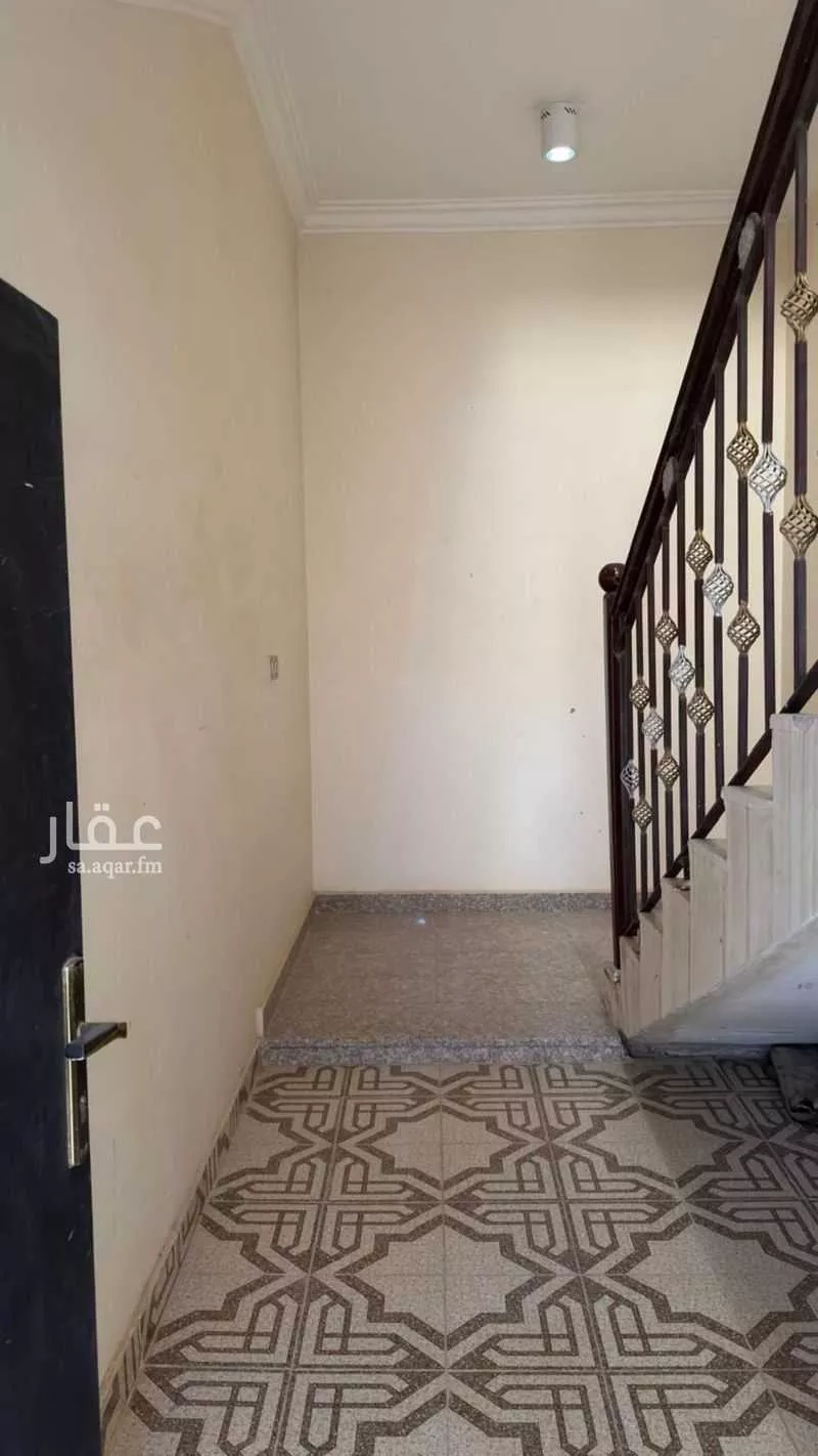 دور 3 غرف في ظهرة لبن 1