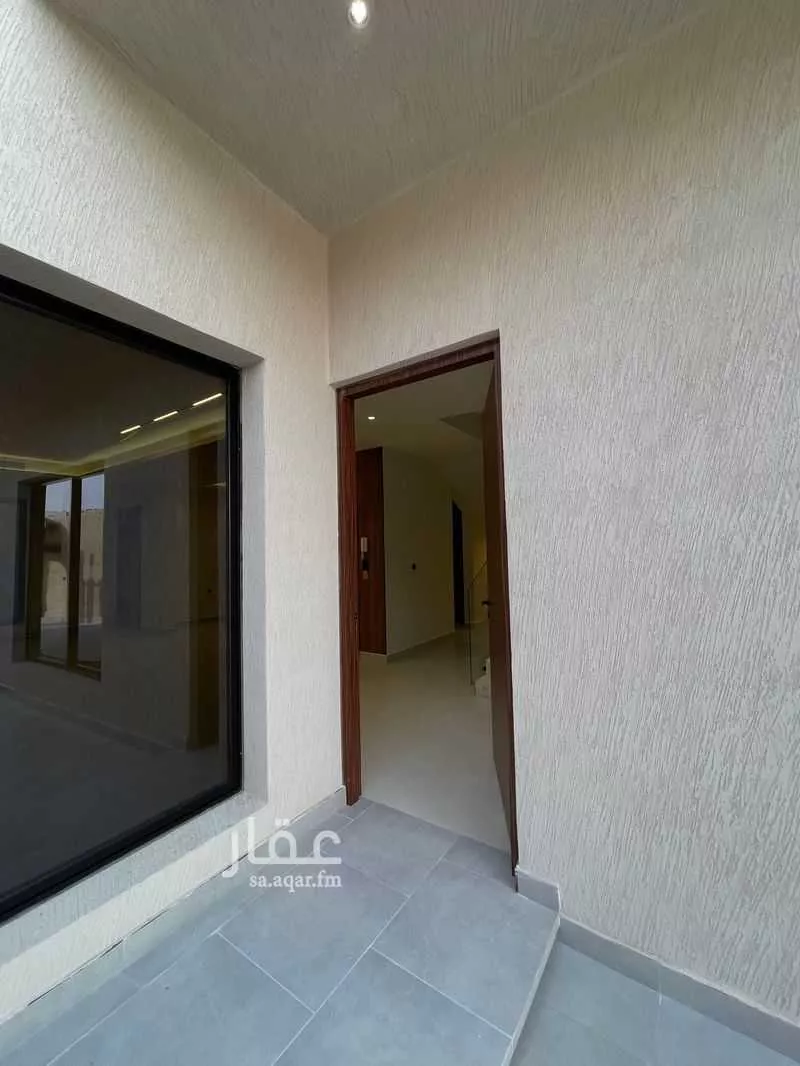 فيلا 8 غرف في الشعلة 4