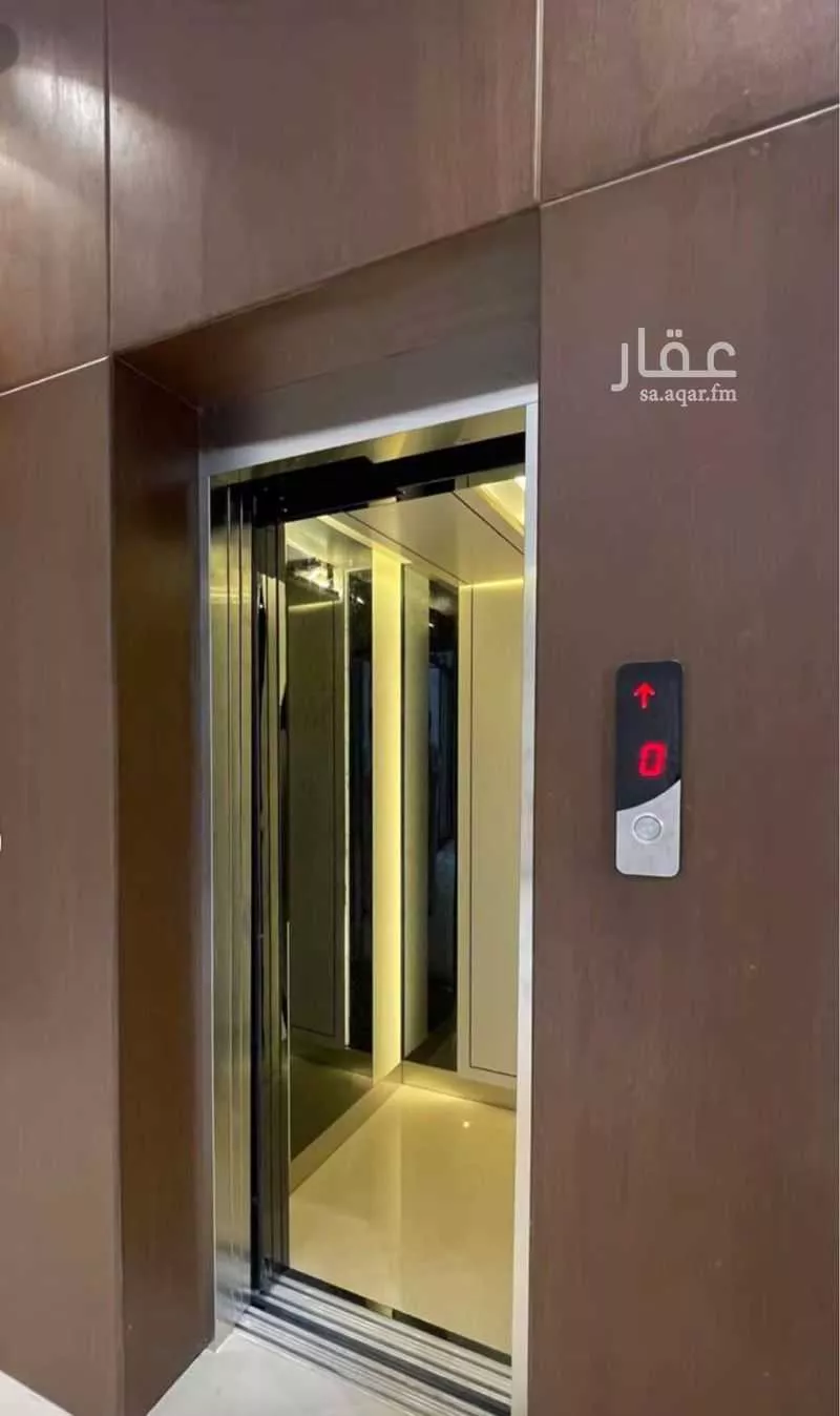 فيلا 7 غرف في المهدية 3