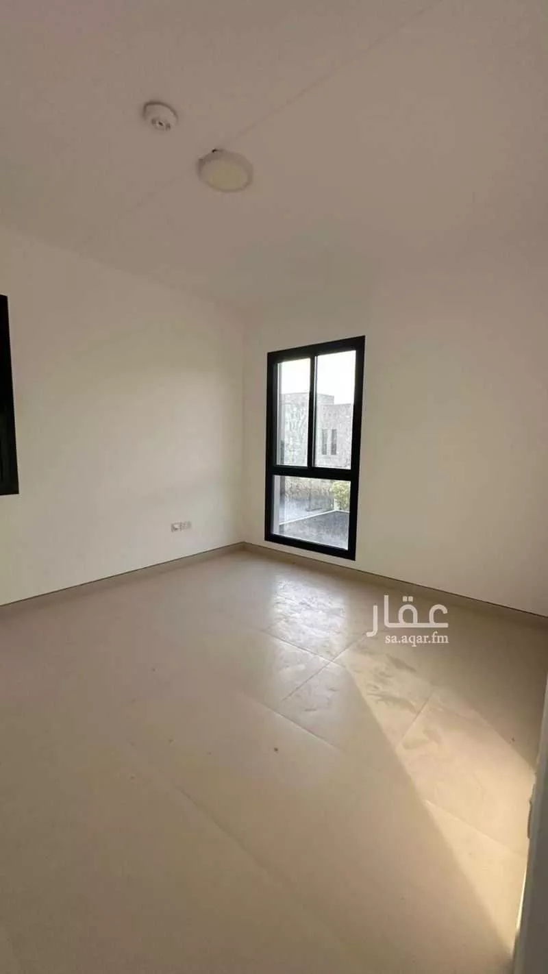 3 bedroom villa in Riyadh 7