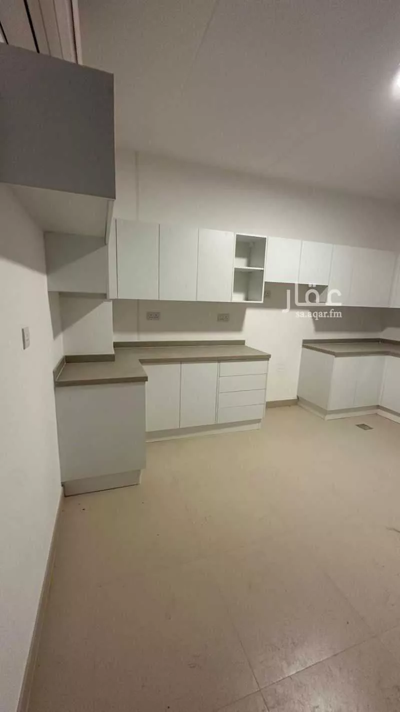 3 bedroom villa in Riyadh 6