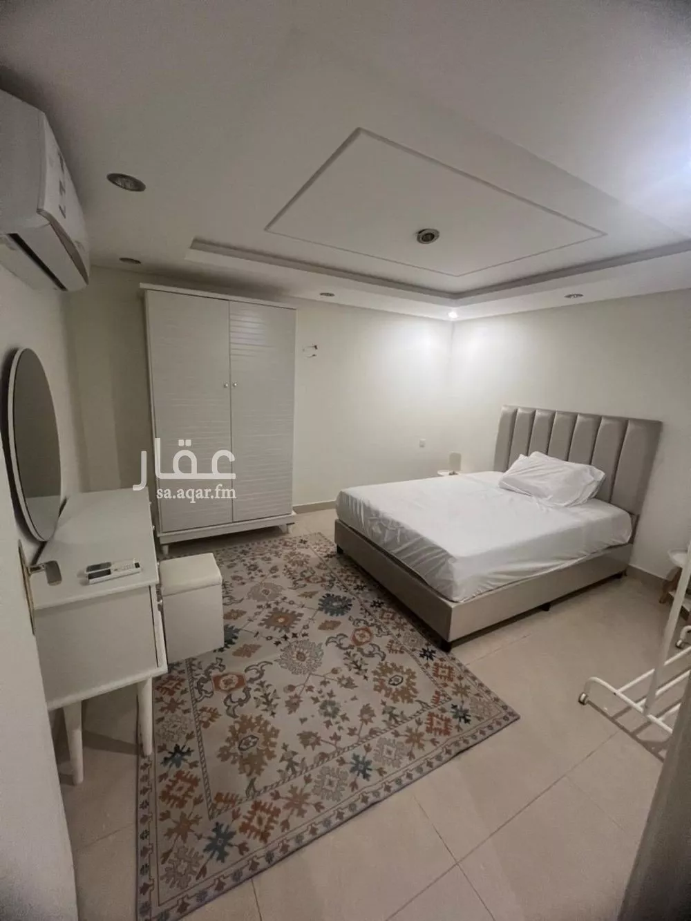 2 bedroom apartment in Al Yasmin, Riyadh 6