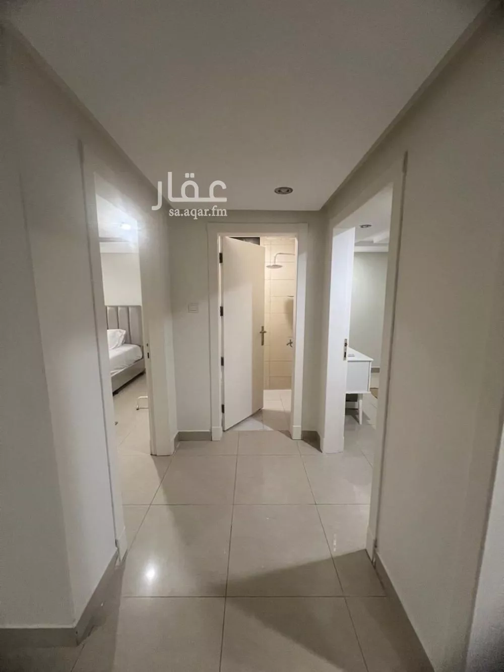 2 bedroom apartment in Al Yasmin, Riyadh 4