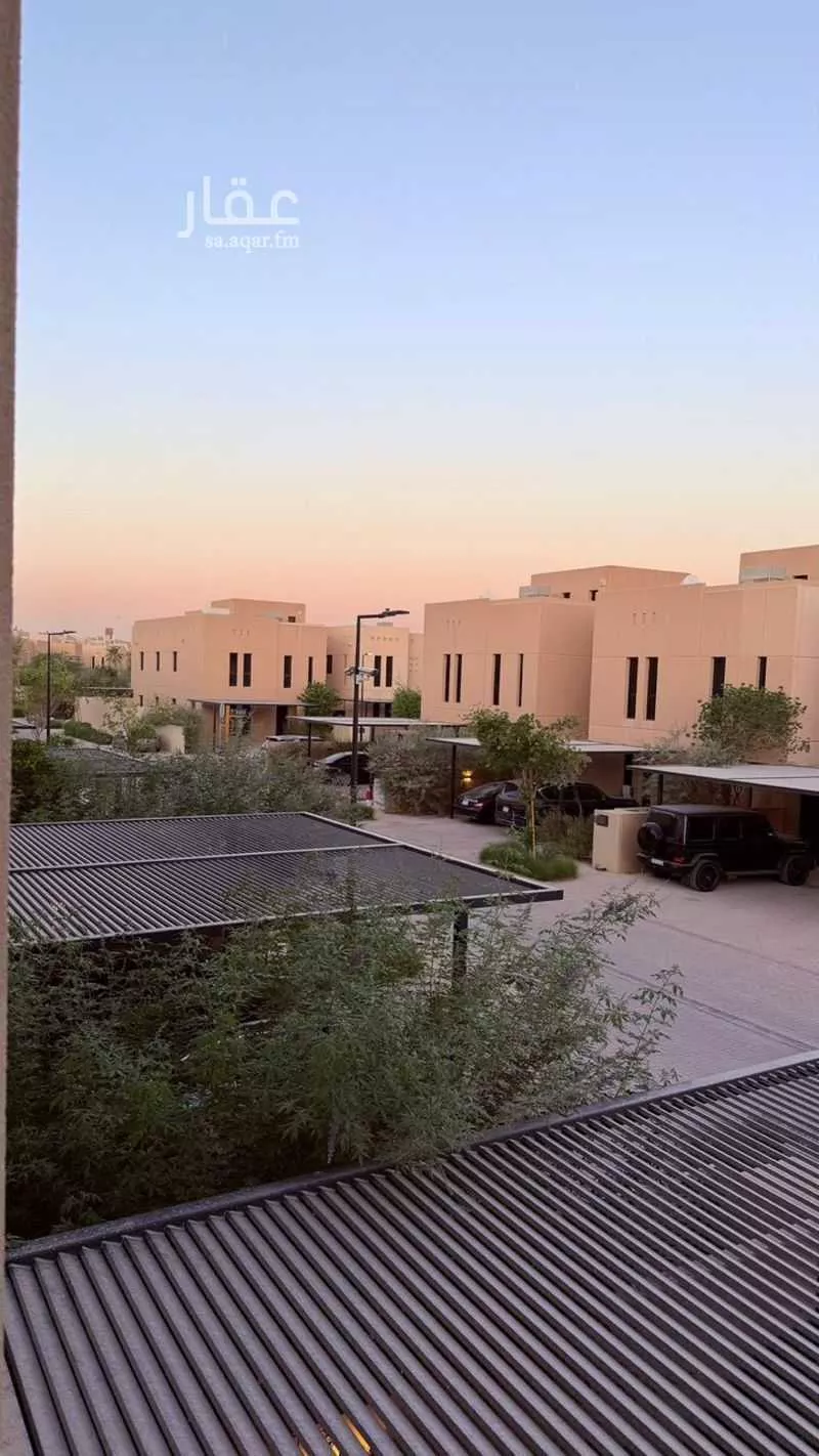 3 bedroom villa in Riyadh 9