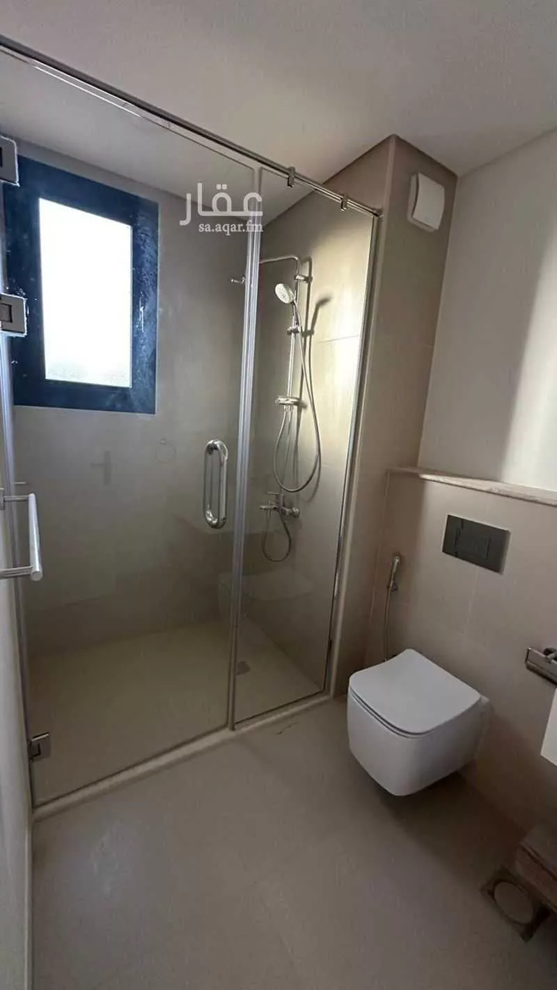 3 bedroom villa in Riyadh 4