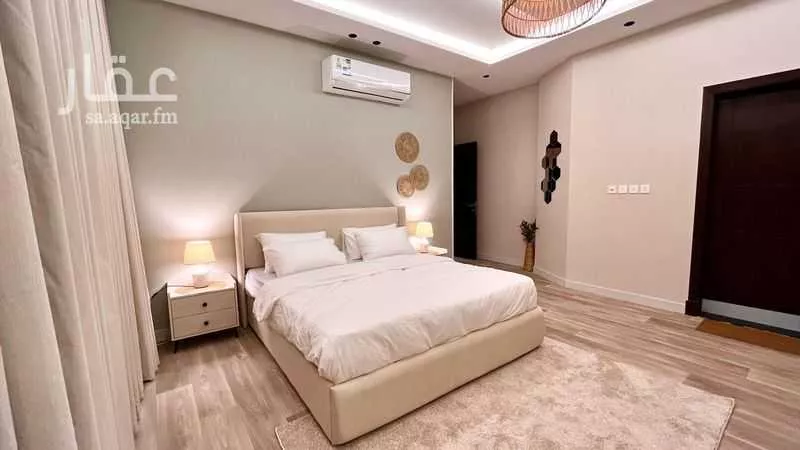 شقة 3 غرف في الفيحاء 4