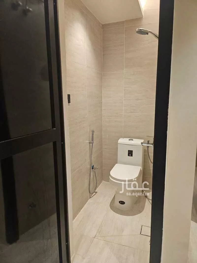 عمارة 735 م² في المنصورة 4