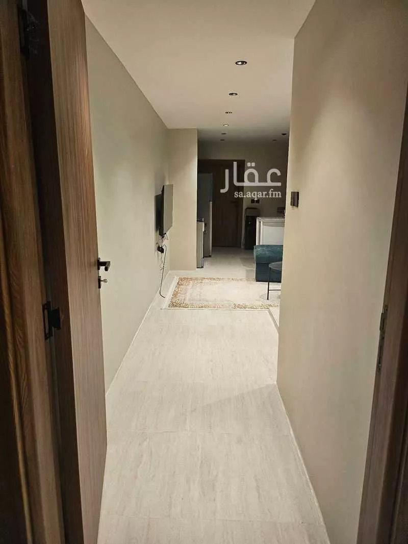 عمارة 735 م² في المنصورة 5