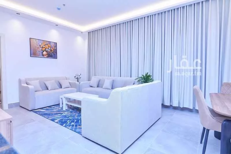 3 bedroom building in Al Aridh, Riyadh 7