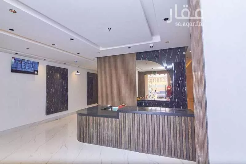 3 bedroom building in Al Aridh, Riyadh 8