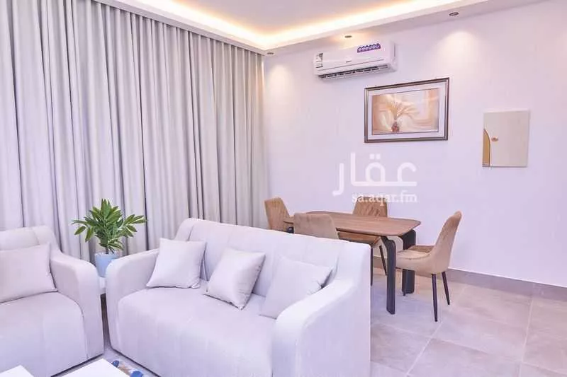 3 bedroom building in Al Aridh, Riyadh 6