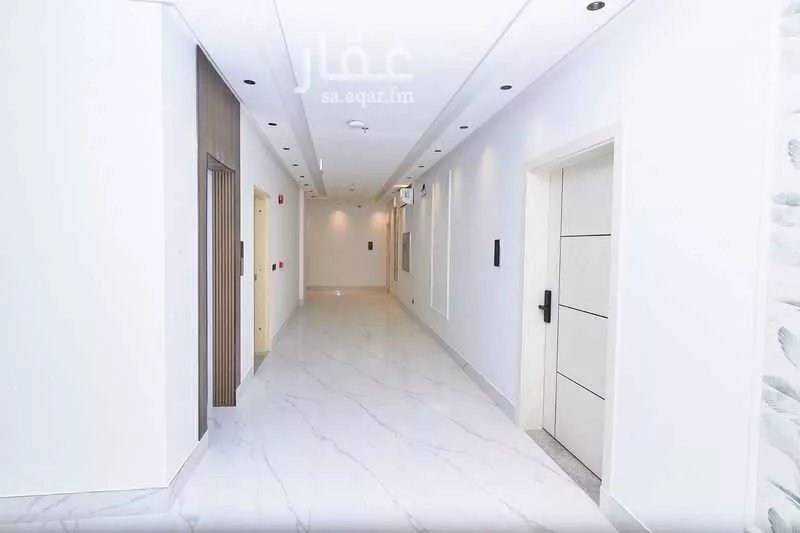 3 bedroom building in Al Aridh, Riyadh 4