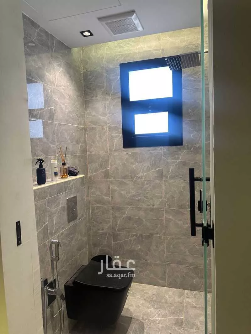 2 bedroom floor in Al Mahdiyyah 3