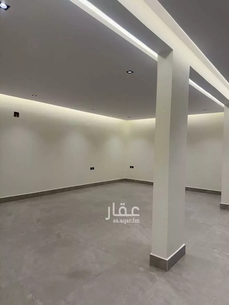 3 bedroom floor in Al Mahdiyyah 1