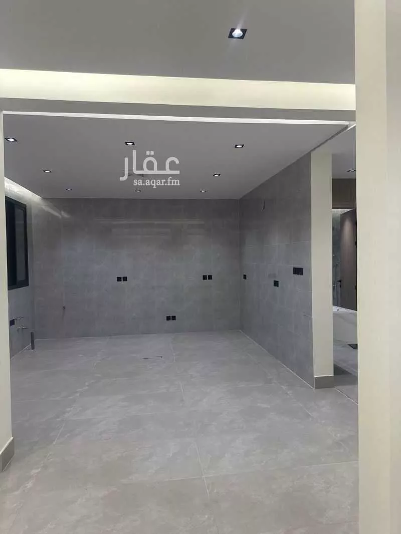 3 bedroom floor in Al Mahdiyyah 2