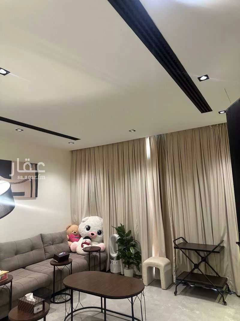 2 bedroom floor in Al Mahdiyyah 4