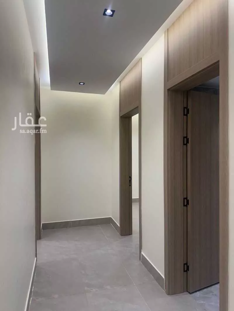 3 bedroom floor in Al Mahdiyyah 3