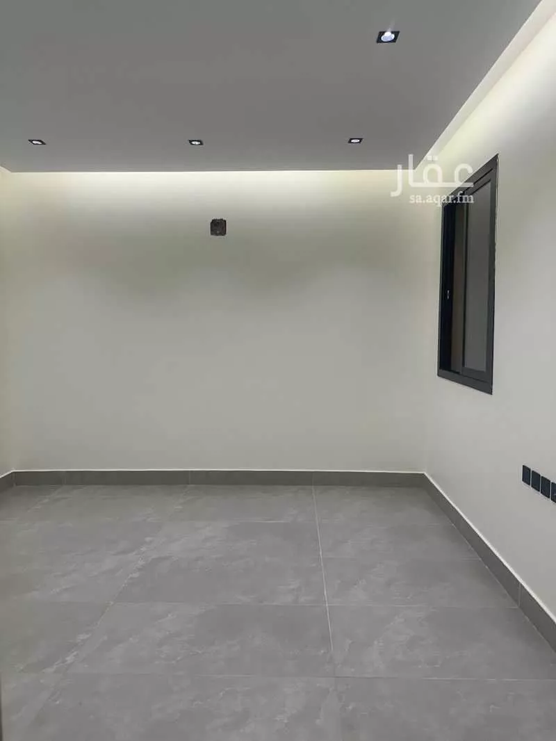 3 bedroom floor in Al Mahdiyyah 5
