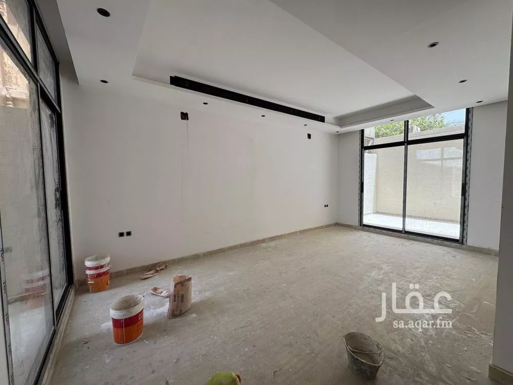فيلا 5 غرف في الملك فيصل، الرياض 11