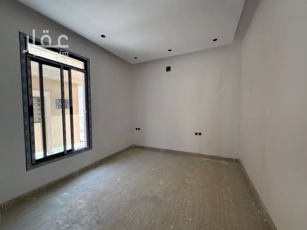 فيلا 5 غرف في الملك فيصل، الرياض 13