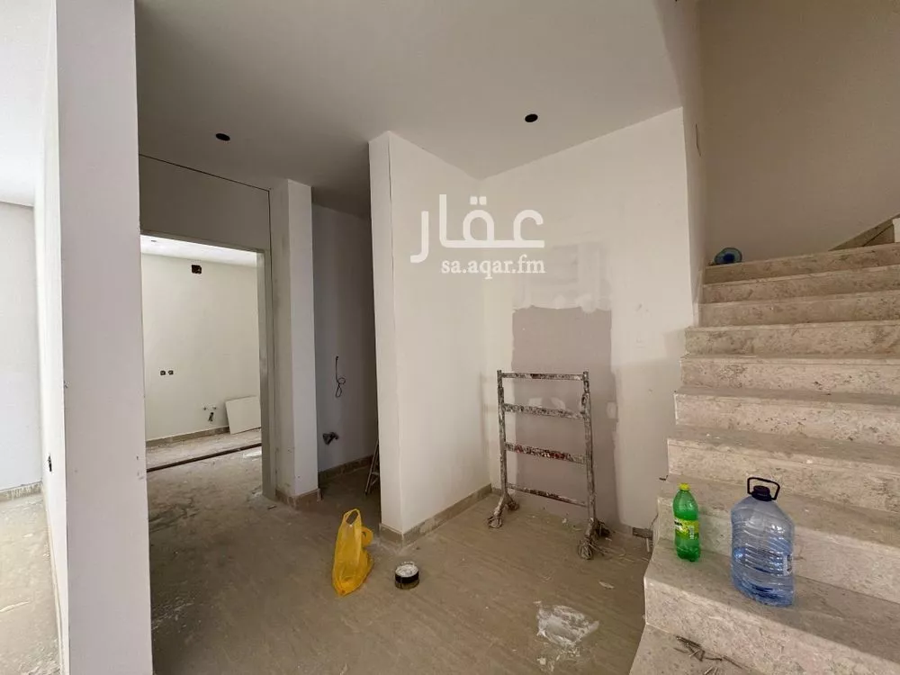 فيلا 5 غرف في الملك فيصل، الرياض 20