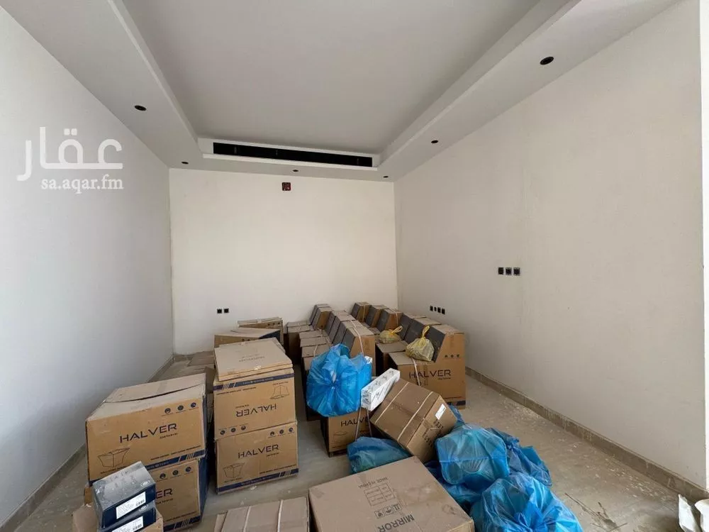 فيلا 6 غرف في الملك فيصل، الرياض 8