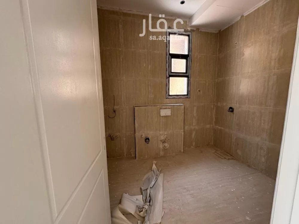 فيلا 6 غرف في الملك فيصل، الرياض 11