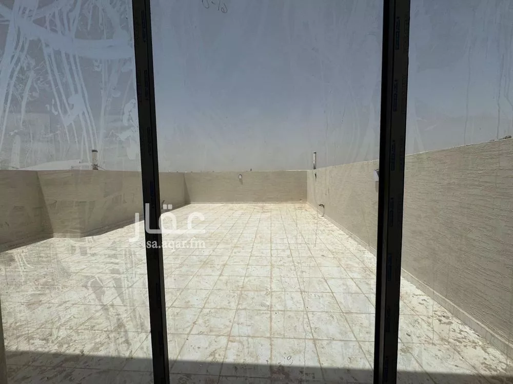 فيلا 6 غرف في الملك فيصل، الرياض 14