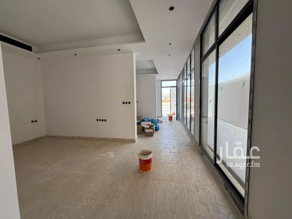 فيلا 6 غرف في الملك فيصل، الرياض 20