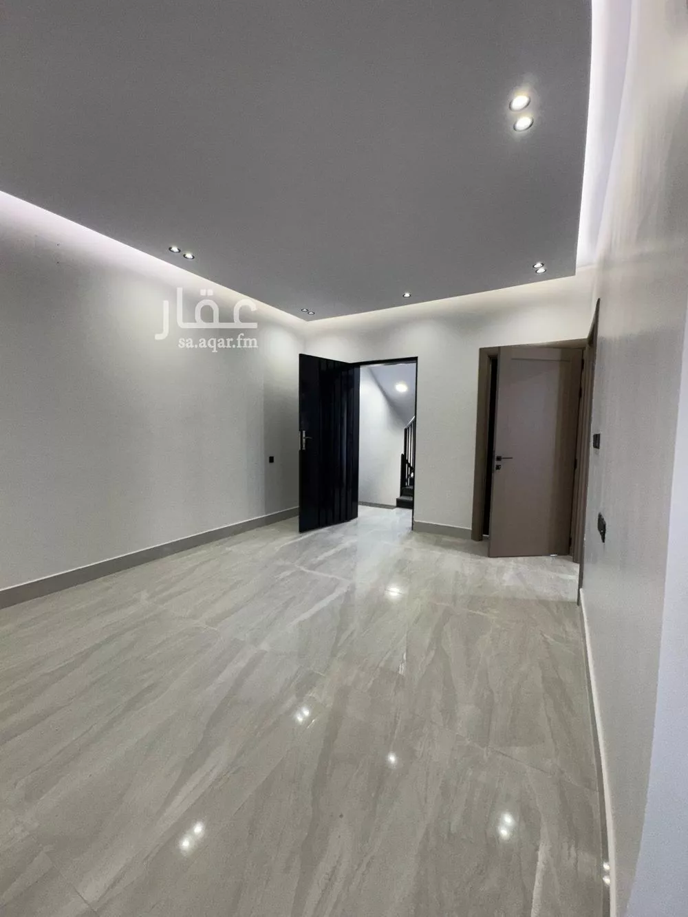 3 bedroom apartment in Ash Sharq, Riyadh 5