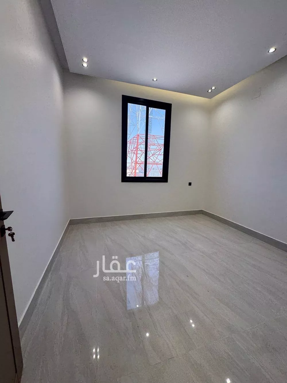 3 bedroom apartment in Ash Sharq, Riyadh 11