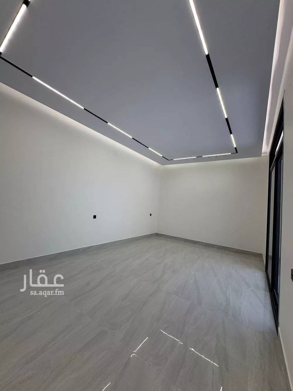 شقة 4 غرف في الشرق 2