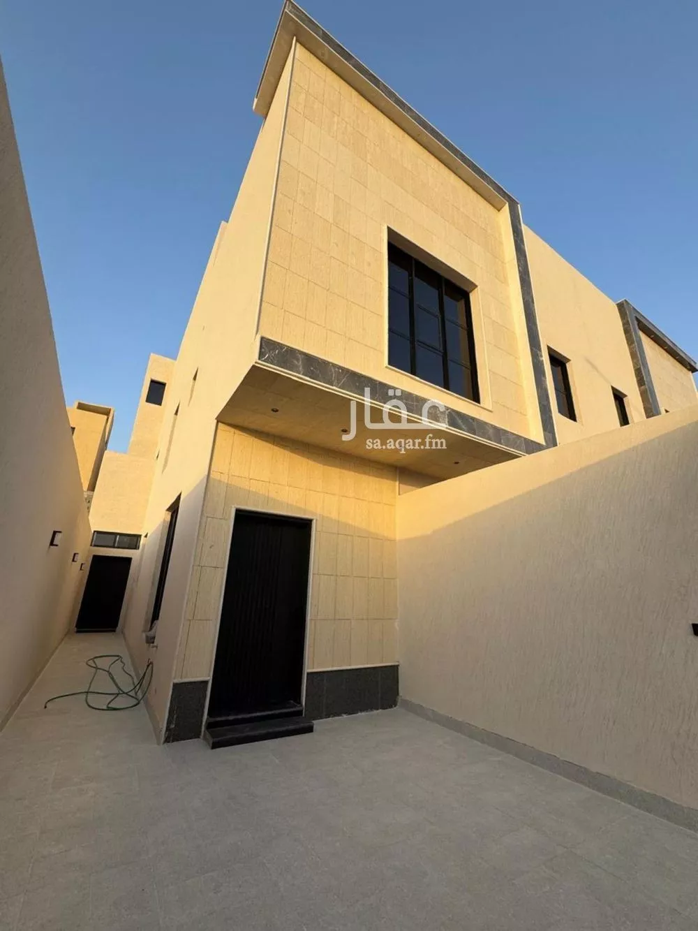 شقة 5 غرف في الجنادرية 4