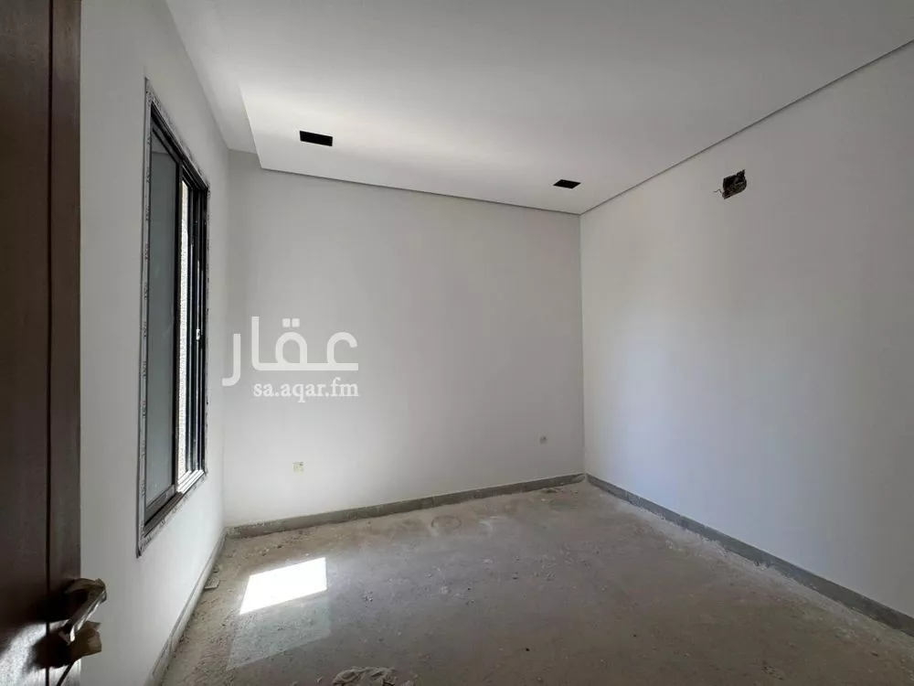 شقة 5 غرف في المونسية 5