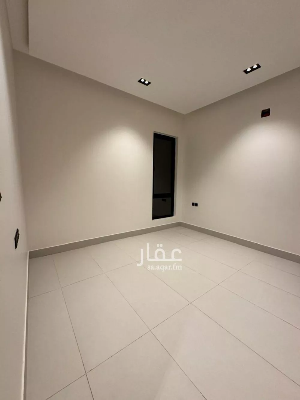 دور 5 غرف في الخليج 3