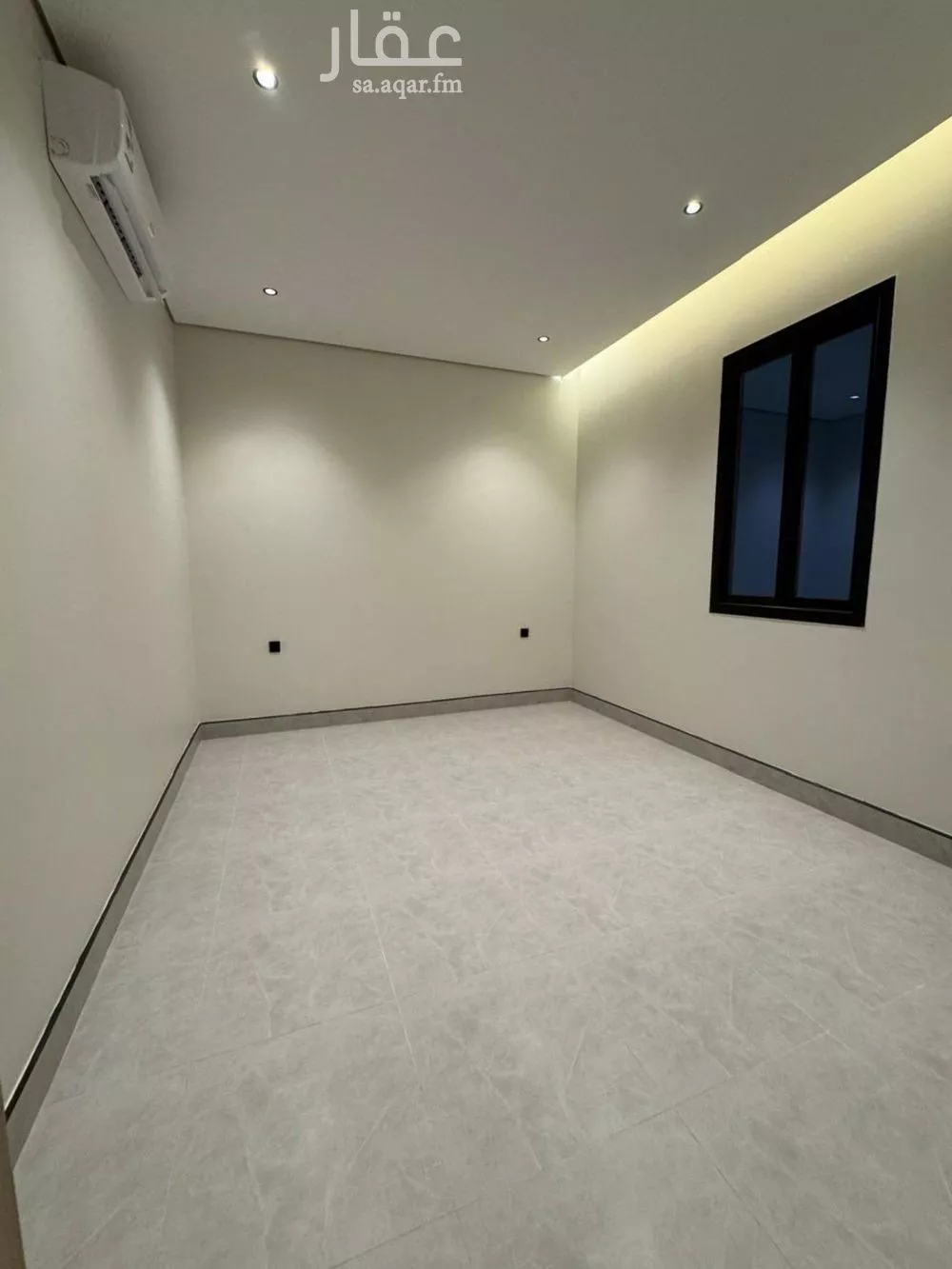 دور 4 غرف في المعيزلة 3