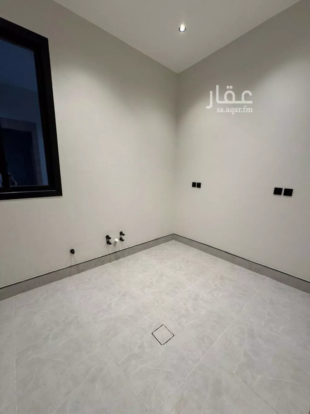 3 bedroom apartment in Al Maizilah, Riyadh 9